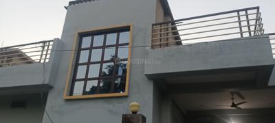 Image of 1600 Sq.ft 3 BHK Independent House for sale in Ram Nagar, Varanasi for Rs. 8500000