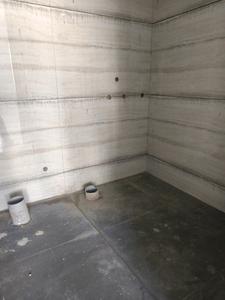 Bedroom Two Image of 1400 Sq.ft 3 BHK Apartment / Flat for sale in Kumar Palmspring Towers A6 A7 And B3, Undri Pune for Rs. 11000000