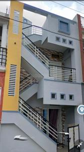 Image of 600 Sq.ft 2 BHK Independent House for rent in Kesare, Mysore for Rs. 5000