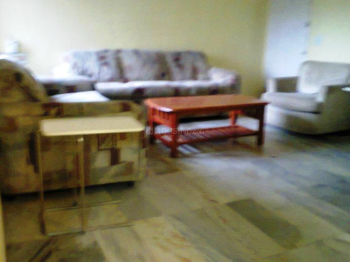 Thaltej Main Image 1