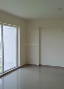 Hall Image of 1850 Sq.ft 3.5 BHK Apartment / Flat for sale in Presidency Heights, Sector 25 YEIDA Greater Noida for Rs. 20000000