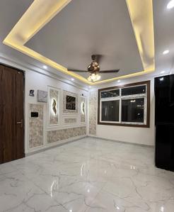 Hall Image of 1650 Sq.ft 3 BHK Independent House for sale in Indirapuram Ghaziabad for Rs. 13000000
