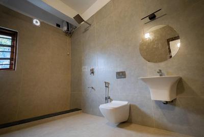 Image of 6000 Sq.ft 4 BHK Independent House for sale in Edappally, Kochi for Rs. 37500000