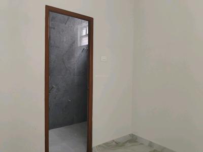 Bedroom Image of 950 Sq.ft 2 BHK Apartment / Flat for sale in Fomra Hues, Porur Chennai for Rs. 8000000