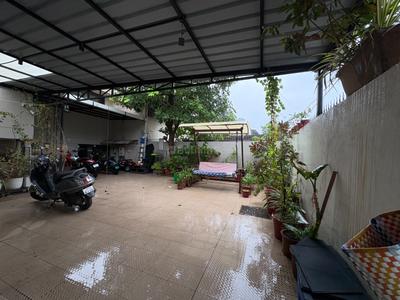 Image of 2133 Sq.ft 3 BHK Independent House for sale in Memnagar, Ahmedabad for Rs. 30000000