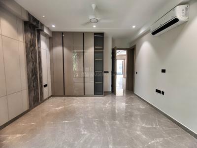 Hall Image of 2475 Sq.ft 3 BHK Builder Floor for sale in Sector 23 Gurgaon for Rs. 33500000