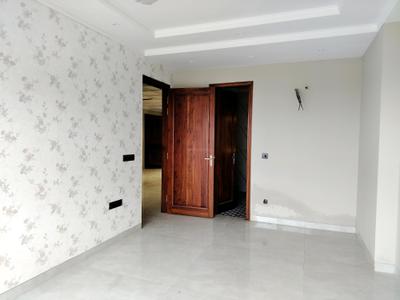 Bedroom Image of 2200 Sq.ft 3 BHK Builder Floor for sale in Sector 55 Gurgaon for Rs. 27000000