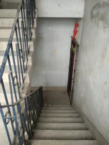 Image of 640 Sq.ft 2 BHK Apartment / Flat for sale in Park View, Diamond Harbour, South 24 Parganas for Rs. 2000000