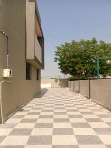 Image of 3500 Sq.ft 3 BHK Villa for sale in Hathijan, Ahmedabad for Rs. 17000000