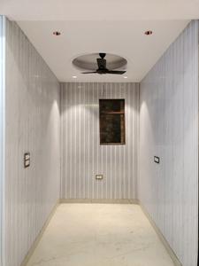 Pooja Room Image of 2700 Sq.ft 5 BHK Builder Floor for sale in Rajendra Nagar Ghaziabad for Rs. 23800000