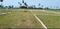 East park bihta patna Main Image 1