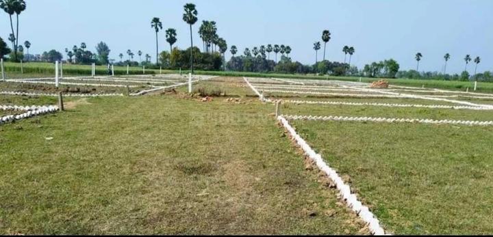 East park bihta patna Main Image 1
