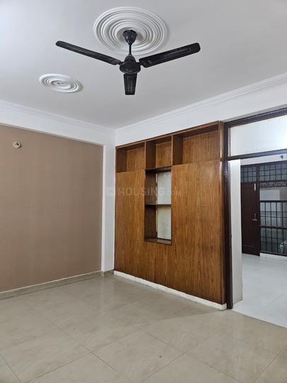 Ajit Enclave Main Image 1