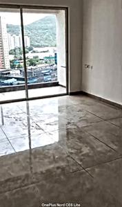 Hall Image of 995 Sq.ft 3 BHK Apartment / Flat for rent in VJ Yashone Eternitee, Hinjawadi Phase 2 Pune for Rs. 37000