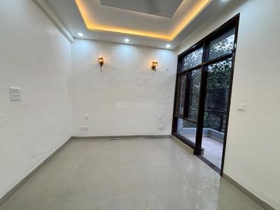 Hall Image of 1300 Sq.ft 2.5 BHK Builder Floor for sale in Sector 57 Gurgaon for Rs. 15200000