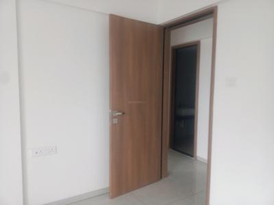 Bedroom Image of 1250 Sq.ft 2 BHK Apartment / Flat for sale in Kalpataru Harmony, Wakad Pune for Rs. 11500000