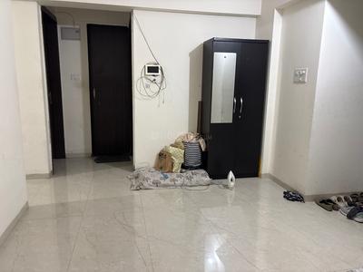 Hall Image of Royal sai icon in Wakad, Pune