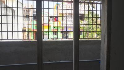 Bedroom Image of 860 Sq.ft 2 BHK Villa for sale in Manali New Town Chennai for Rs. 5500000
