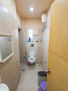 Image of 3800 Sq.ft 4 BHK Villa for rent in Vasudeva Bloomfield Ecstasy, Osman Nagar, Hyderabad for Rs. 67500