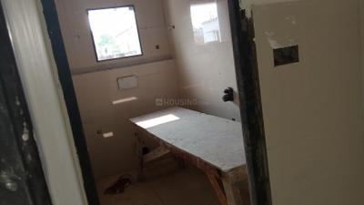 Image of 2156 Sq.ft 4 BHK Apartment / Flat for sale in BJB Nagar, Bhubaneswar for Rs. 17200000