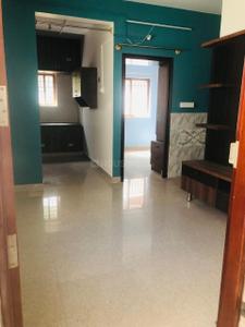 Hall Image of 1450 Sq.ft 3 BHK Builder Floor for rent in Indira Nagar Bengaluru for Rs. 80000