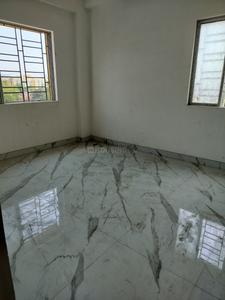 Bedroom Image of 1021 Sq.ft 2 BHK Apartment / Flat for sale in Shristi Vista, Rajarhat Kolkata for Rs. 4084000