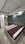 Bedroom Image of Luxury pg in Sector 32, Gurgaon