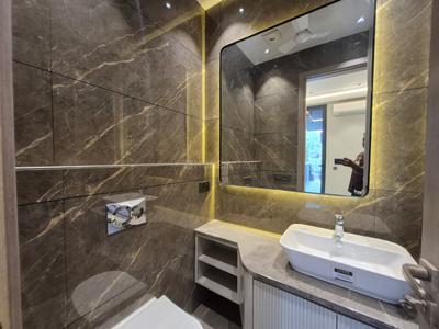 Image of 2700 Sq.ft 4 BHK Builder Floor for sale in Safdarjung Enclave, New Delhi for Rs. 95000000