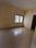 College Road Bedroom 1