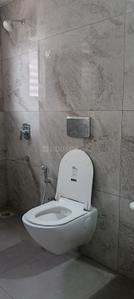Image of 2000 Sq.ft 4 BHK Duplex for sale in Tathawade, Pune for Rs. 27000000