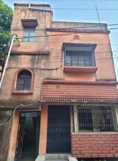 Makarpura GIDC, Makarpura Main Image 1