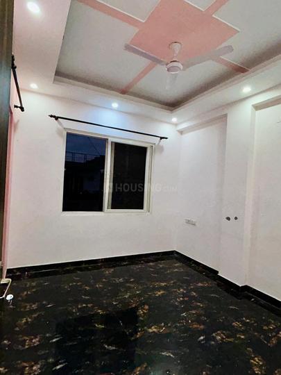 Sector 51 Bedroom 1