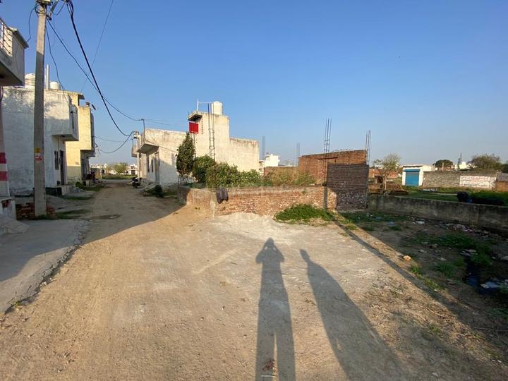 1350 Sqft Residential Plot for sale in DDA Residential Plots Sector 17 Sector 17 Dwarka, New