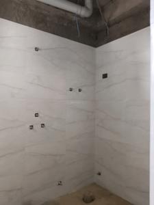 Bedroom One Image of 1510 Sq.ft 3 BHK Apartment / Flat for sale in Urban Vista, Noida Extension Greater Noida for Rs. 6675000