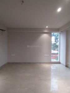 Hall Image of 2000 Sq.ft 3 BHK Builder Floor for sale in Sector 7 Panchkula for Rs. 35000000