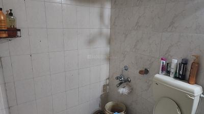Bathroom Image of 2000 Sq.ft 3.5 BHK Duplex for sale in Ansal Town Indore - Apartments, Talawali Chanda Indore for Rs. 23500000