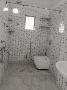 Image of 1500 Sq.ft 3 BHK Apartment / Flat for sale in New Town, Kolkata for Rs. 11100000