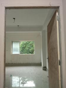Main Entrance Image of 1120 Sq.ft 3 BHK Apartment / Flat for sale in Prajapati Greens, Chotto Chandpur Kolkata for Rs. 5376000