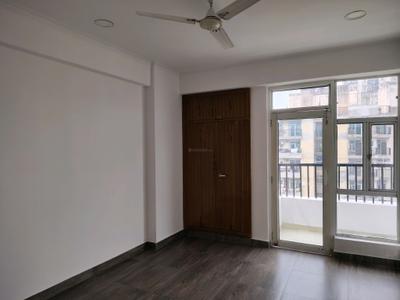 Bedroom Image of 949 Sq.ft 2.5 BHK Apartment / Flat for sale in  Gaur City 2 12th Avenue, Noida Extension Greater Noida for Rs. 8800000