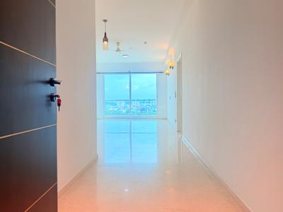 Hall Image of 2600 Sq.ft 3 BHK Apartment / Flat for sale in DLF The Crest, DLF Phase 5 Gurgaon for Rs. 137500000