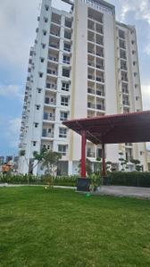 Image of 1465 Sq.ft 3 BHK Apartment / Flat for sale in Gomti Nagar, Lucknow for Rs. 9087681