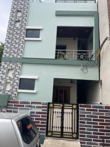 Image of 810 Sq.ft 2 BHK Independent House for sale in Indra Palem, Kakinada for Rs. 6500000