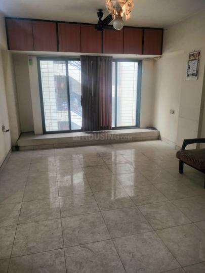 Chhatrapati Shivaji International Airport Area, Vile Parle East Main Image 1