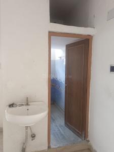 Image of 670 Sq.ft 2 BHK Apartment / Flat for sale in Dum Dum Cantonment, Kolkata for Rs. 1900000