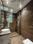 Saket Bathroom 1