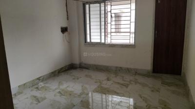 Bedroom Image of 1214 Sq.ft 3 BHK Apartment / Flat for sale in Konnagar Hooghly for Rs. 3277800