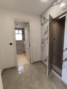 Bedroom Image of 2250 Sq.ft 3 BHK Builder Floor for sale in Sector 28 Faridabad for Rs. 18900000