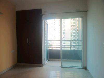 Bedroom Image of 891 Sq.ft 2 BHK Apartment / Flat for sale in ABA Cherry County, Noida Extension Greater Noida for Rs. 9500000