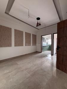 Hall Image of 2000 Sq.ft 4 BHK Duplex for sale in GMS Road Dehradun for Rs. 19800000