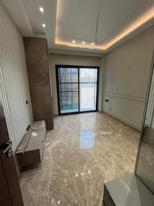 Bedroom Image of 2250 Sq.ft 4 BHK Builder Floor for sale in Paschim Vihar New Delhi for Rs. 47600000